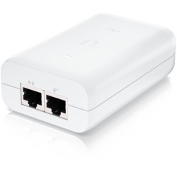 Z Ubiquiti PoE Injector 30W — Buy in Cyprus with Fast Delivery