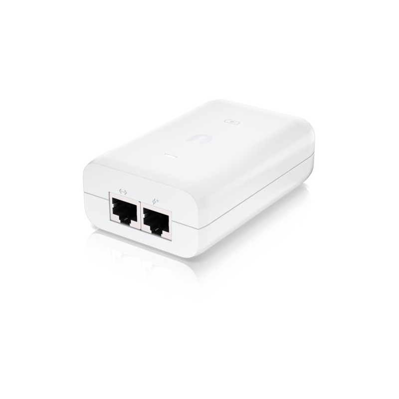 Z Ubiquiti PoE Injector 30W — Buy in Cyprus with Fast Delivery