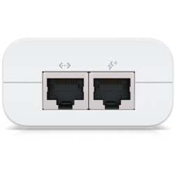 Z Ubiquiti PoE Injector 30W — Buy in Cyprus with Fast Delivery