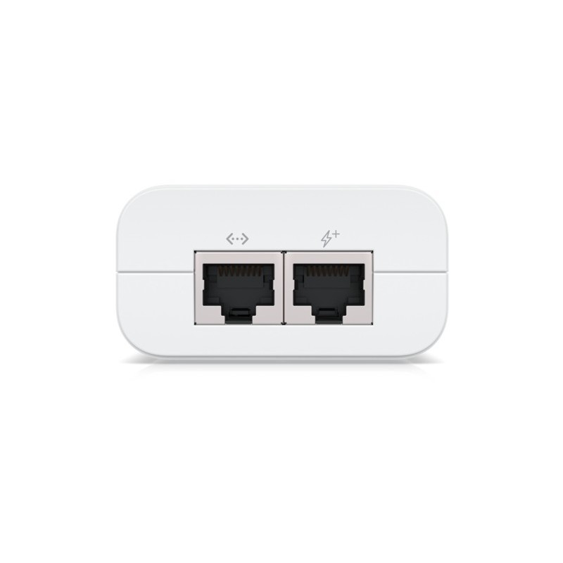 Z Ubiquiti PoE Injector 30W — Buy in Cyprus with Fast Delivery