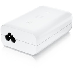 Z Ubiquiti PoE Injector 30W — Buy in Cyprus with Fast Delivery
