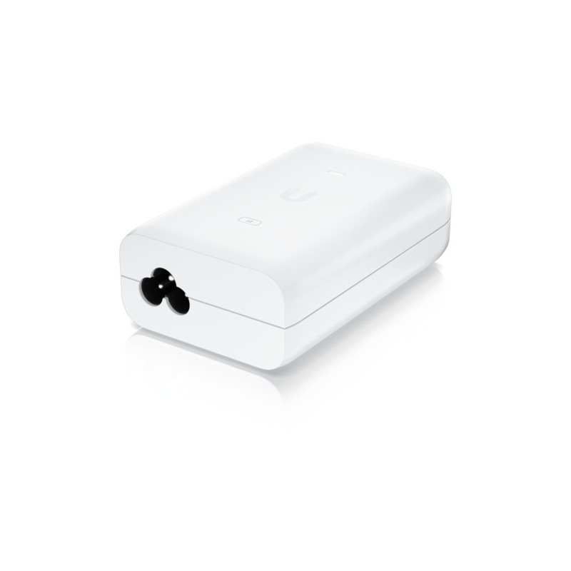 Z Ubiquiti PoE Injector 30W — Buy in Cyprus with Fast Delivery