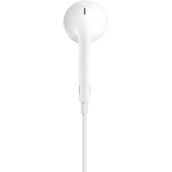 EarPods with USB-C Connector - Characteristics (Wired, USB-C) — Buy in Cyprus with Fast Delivery