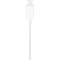 EarPods with USB-C Connector - Characteristics (Wired, USB-C) — Buy in Cyprus with Fast Delivery
