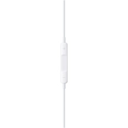 EarPods with USB-C Connector - Characteristics (Wired, USB-C) — Buy in Cyprus with Fast Delivery