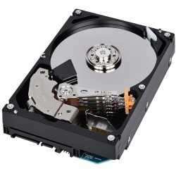 Toshiba MG08-D 8TB 7200 RPM SATA III Enterprise HDD | MG08ADA800E — Armenius Store Cyprus