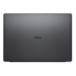 DELL Pro 16 - PC16255 - 16.0-inch IPS FHD, Ryzen 5, 16GB RAM, 512GB SSD, Windows 11 Pro, Wi-Fi 6, Backlit Keyboard