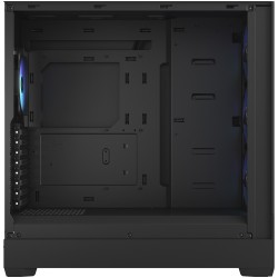 Midi Fractal Design Pop XL Air RGB Black Window - Pop XL - Black Window — Buy in Cyprus with Fast Delivery