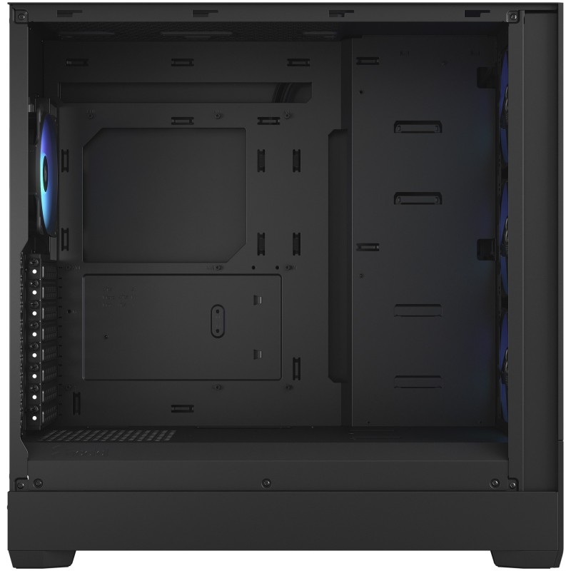 Midi Fractal Design Pop XL Air RGB Black Window - Pop XL - Black Window — Buy in Cyprus with Fast Delivery