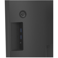 LG Monitor - 27BA65QB-B - 27-inch IPS flat monitor — Buy in Cyprus with Fast Delivery