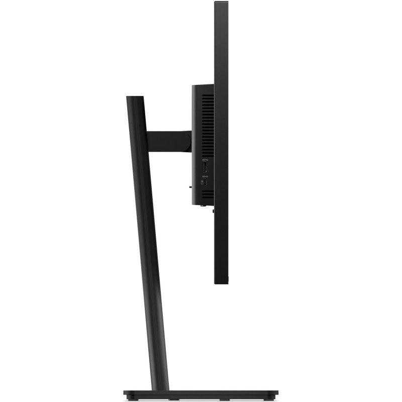 LENOVO ThinkVision T27-40 - T27-40 - 27 inch IPS FHD 1920x1080, 16:9, 300 cd/m², 1500:1, HDMI/DP/VGA/USB