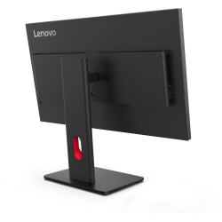LENOVO ThinkVision T27-40 - T27-40 - 27 inch IPS FHD 1920x1080, 16:9, 300 cd/m², 1500:1, HDMI/DP/VGA/USB