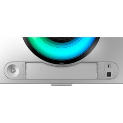 Samsung Odyssey G9 - S49CG934SU - 49" Curved OLED, 5120x1440, 240Hz, 0.03ms, HDR400 — Buy in Cyprus with Fast Delivery