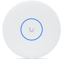Ubiquiti UniFi U7-PRO-XG - U7-PRO-XG - Ceiling-mount Indoor, Cloud-managed, WiFi 7 — Buy in Cyprus with Fast Delivery