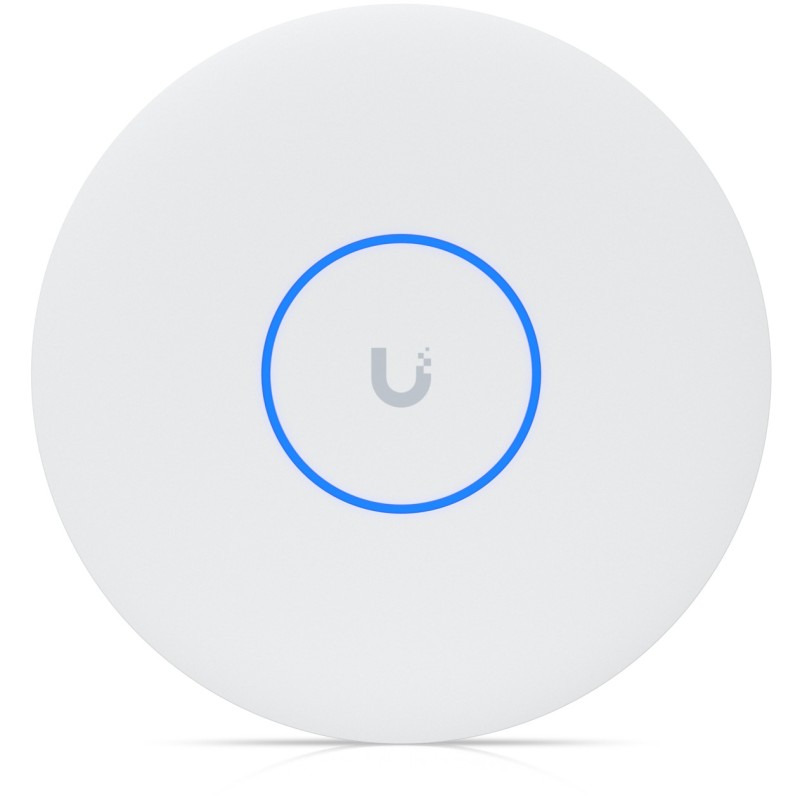 Ubiquiti UniFi U7-PRO-XG - U7-PRO-XG - Ceiling-mount Indoor, Cloud-managed, WiFi 7 — Buy in Cyprus with Fast Delivery