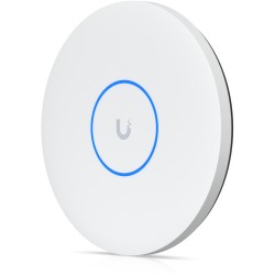 Ubiquiti UniFi U7-PRO-XG - U7-PRO-XG - Ceiling-mount Indoor, Cloud-managed, WiFi 7 — Buy in Cyprus with Fast Delivery