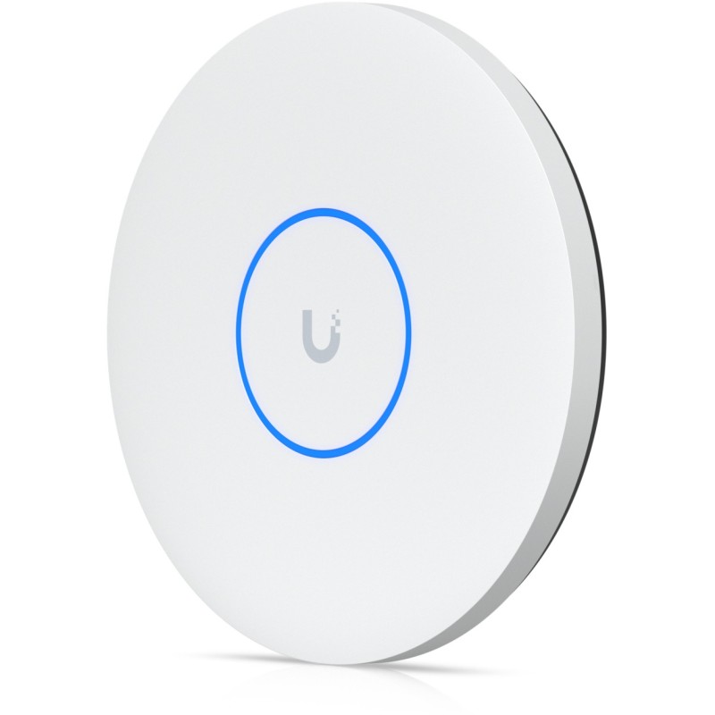 Ubiquiti UniFi U7-PRO-XG - U7-PRO-XG - Ceiling-mount Indoor, Cloud-managed, WiFi 7 — Buy in Cyprus with Fast Delivery