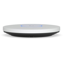 Ubiquiti UniFi U7-PRO-XG - U7-PRO-XG - Ceiling-mount Indoor, Cloud-managed, WiFi 7 — Buy in Cyprus with Fast Delivery