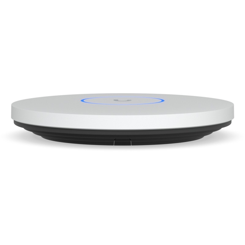 Ubiquiti UniFi U7-PRO-XG - U7-PRO-XG - Ceiling-mount Indoor, Cloud-managed, WiFi 7 — Buy in Cyprus with Fast Delivery