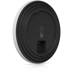 Ubiquiti UniFi U7-PRO-XG - U7-PRO-XG - Ceiling-mount Indoor, Cloud-managed, WiFi 7 — Buy in Cyprus with Fast Delivery