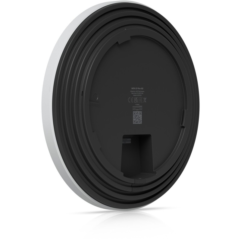 Ubiquiti UniFi U7-PRO-XG - U7-PRO-XG - Ceiling-mount Indoor, Cloud-managed, WiFi 7 — Buy in Cyprus with Fast Delivery