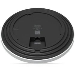 Ubiquiti UniFi U7-PRO-XG - U7-PRO-XG - Ceiling-mount Indoor, Cloud-managed, WiFi 7 — Buy in Cyprus with Fast Delivery