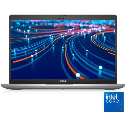 Dell Latitude 5420 - 5420 - i5-1145G7, 32GB RAM, 512GB SSD, Windows 11 Pro, 14-inch FHD Touch