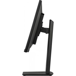 IIYAMA 34-inch Ultrawide IPS Monitor - XUB3493WQSU-B6 - 3440x1440, 120Hz, 21:9 — Buy in Cyprus with Fast Delivery