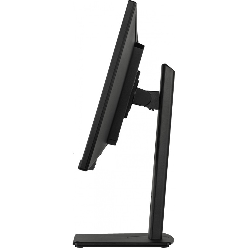 IIYAMA 34-inch Ultrawide IPS Monitor - XUB3493WQSU-B6 - 3440x1440, 120Hz, 21:9 — Buy in Cyprus with Fast Delivery