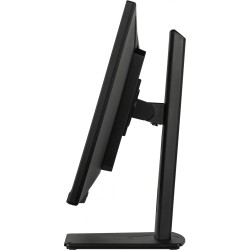 IIYAMA 34-inch Ultrawide IPS Monitor - XUB3493WQSU-B6 - 3440x1440, 120Hz, 21:9 — Buy in Cyprus with Fast Delivery