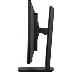 IIYAMA 34-inch Ultrawide IPS Monitor - XUB3493WQSU-B6 - 3440x1440, 120Hz, 21:9 — Buy in Cyprus with Fast Delivery