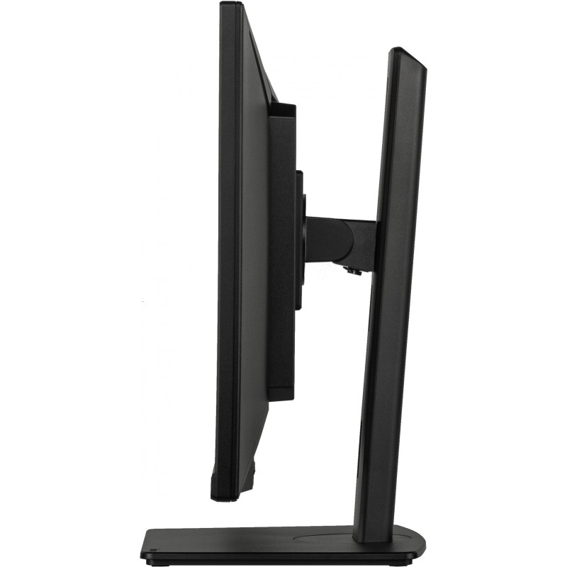 IIYAMA 34-inch Ultrawide IPS Monitor - XUB3493WQSU-B6 - 3440x1440, 120Hz, 21:9 — Buy in Cyprus with Fast Delivery