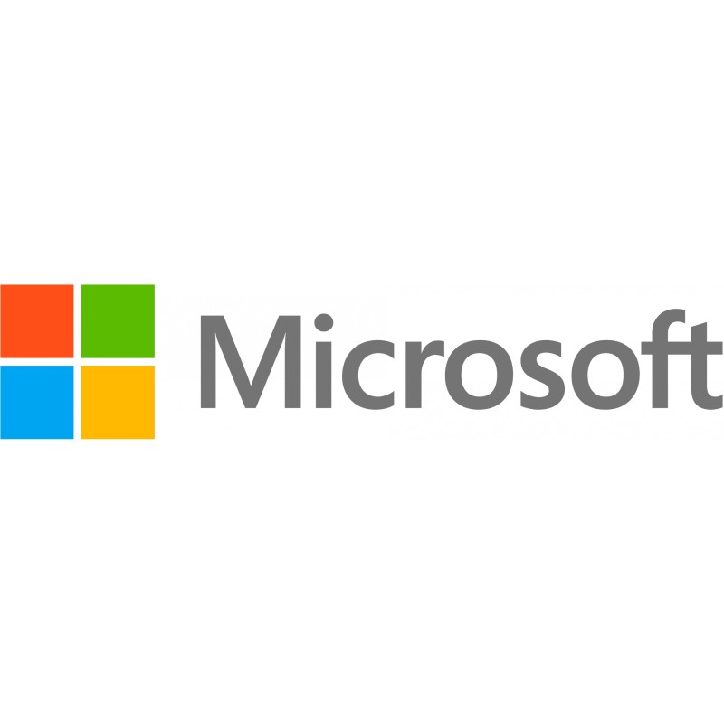 SB Microsoft Windows Server 2025 Std. 4Core - 4-Core Server License - POSOnly, DE — Buy in Cyprus with Fast Delivery