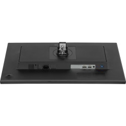 Iiyama ProLite XUB2495WSU-B7 - 24 inch 1920x1200 IPS Pivot Black — Buy in Cyprus with Fast Delivery