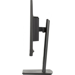 Iiyama ProLite XUB2495WSU-B7 - 24 inch 1920x1200 IPS Pivot Black — Buy in Cyprus with Fast Delivery