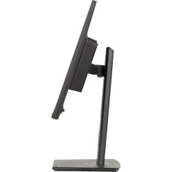 Iiyama ProLite XUB2495WSU-B7 - 24 inch 1920x1200 IPS Pivot Black — Buy in Cyprus with Fast Delivery