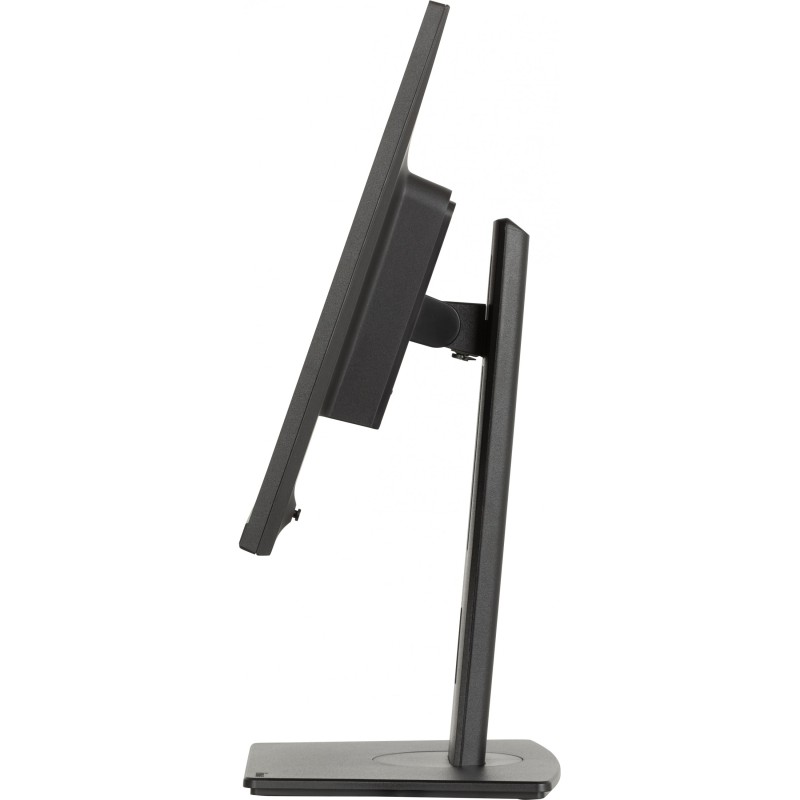 Iiyama ProLite XUB2495WSU-B7 - 24 inch 1920x1200 IPS Pivot Black — Buy in Cyprus with Fast Delivery