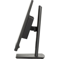 Iiyama ProLite XUB2495WSU-B7 - 24 inch 1920x1200 IPS Pivot Black — Buy in Cyprus with Fast Delivery