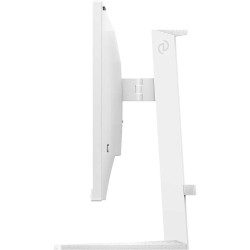 Philips 27M2N3501PA Quad HD Display - 27M2N3501PA - White, 27-inch, 2560x1440 — Buy in Cyprus with Fast Delivery