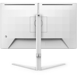 Philips 27M2N3501PA Quad HD Display - 27M2N3501PA - White, 27-inch, 2560x1440 — Buy in Cyprus with Fast Delivery