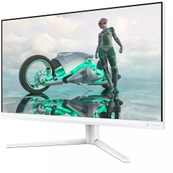 Philips 27M2N3501PA Quad HD Display - 27M2N3501PA - White, 27-inch, 2560x1440 — Buy in Cyprus with Fast Delivery