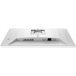 Philips 27M2N3501PA Quad HD Display - 27M2N3501PA - White, 27-inch, 2560x1440 — Buy in Cyprus with Fast Delivery