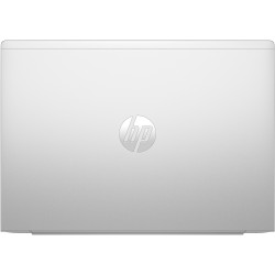 HP ProBook 460 G11 - Intel Core Ultra 5 125U, 16GB RAM, 512GB SSD, WUXGA, 16-inch, Windows 11 Pro
