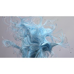 Philips Monitor - 24E2N1110 - 23.8-inch, 16:9, HDMI+D-Sub, Black — Buy in Cyprus with Fast Delivery