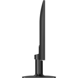 Philips Monitor - 24E2N1110 - 23.8-inch, 16:9, HDMI+D-Sub, Black — Buy in Cyprus with Fast Delivery