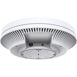 TP-LINK Omada EAP660 HD AX3600 - EAP660 HD - (Ceiling Mount, Indoor, Wi-Fi 6) — Buy in Cyprus with Fast Delivery
