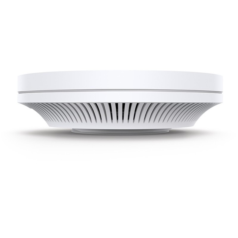 TP-LINK Omada EAP660 HD AX3600 - EAP660 HD - (Ceiling Mount, Indoor, Wi-Fi 6) — Buy in Cyprus with Fast Delivery