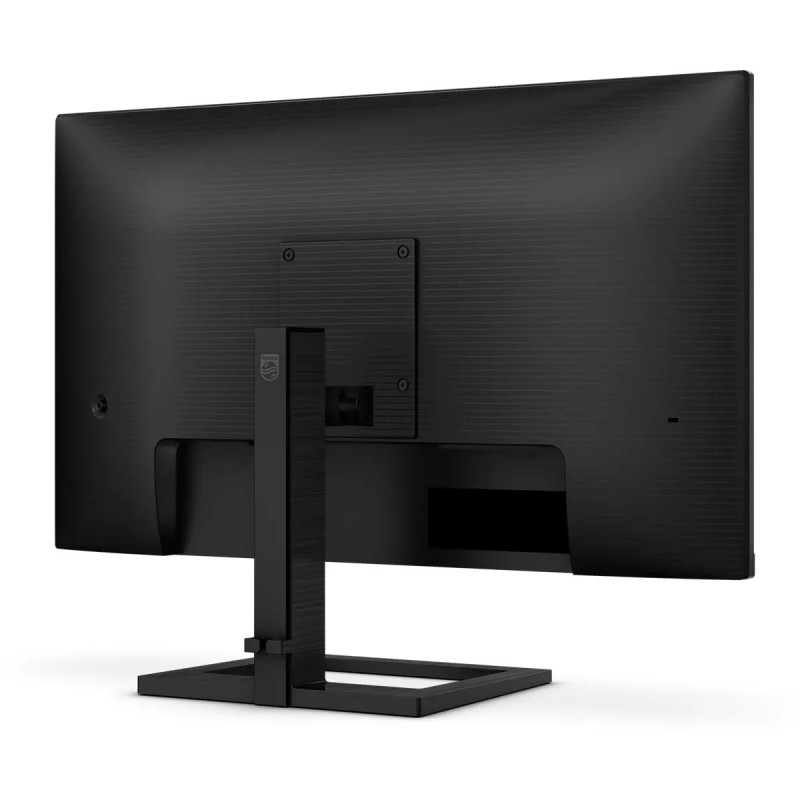 Philips 68.5cm (27.0') Monitor - 27E1N1800AE - IPS, 16:9, HDMI+DP, Black — Buy in Cyprus with Fast Delivery