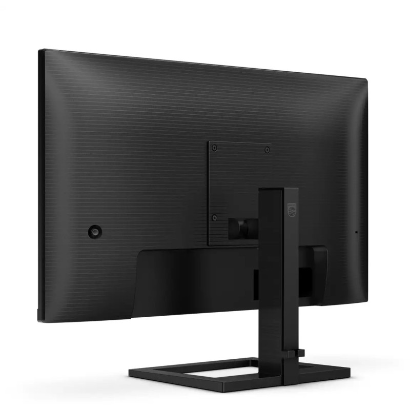 Philips 68.5cm (27.0') Monitor - 27E1N1800AE - IPS, 16:9, HDMI+DP, Black — Buy in Cyprus with Fast Delivery