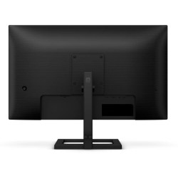Philips 68.5cm (27.0') Monitor - 27E1N1800AE - IPS, 16:9, HDMI+DP, Black — Buy in Cyprus with Fast Delivery